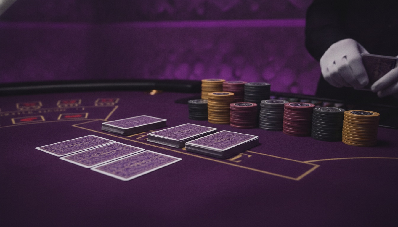 Instaspin Casino: Ensuring Your Safety and Security